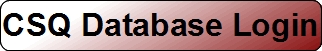 Access the Canadian Sky Quality Database