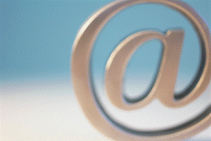 Online Communities