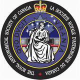 Seal of the RASC