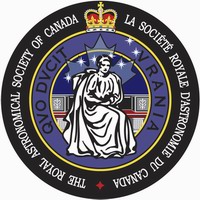 Seal of the RASC