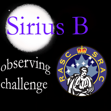 Sirius_B_logo_0.jpg