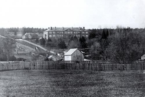 JRASC 49,181