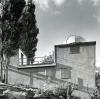 Montreal Ob'y 1955