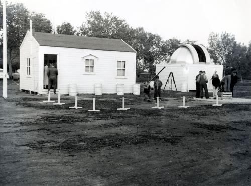 Regina 1955 Regina 1955