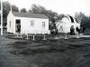 Regina 1955 Regina 1955