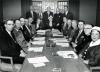NC Meeting 1958 NC Meeting 1958