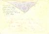 Steffensen Envelope (2)