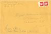 Sketchley Envelope (1)