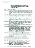 Steffensen Letter Steffensen Letter