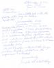 Sketchley Envelope (2)
