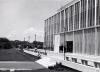 Carleton University