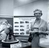 Marie Fidler 1966 Marie Fidler 1966