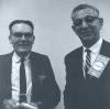 Ball and Litchinsky Ball and Litchinsky