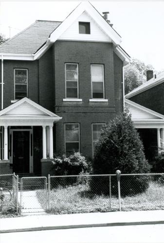 15 Ross Street