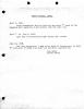 600610CometBurnham.jpg