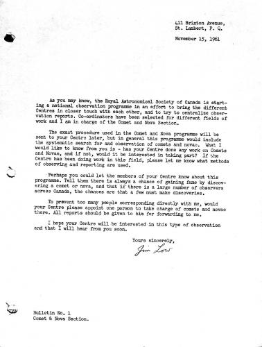 611115Bulletin1.jpg
