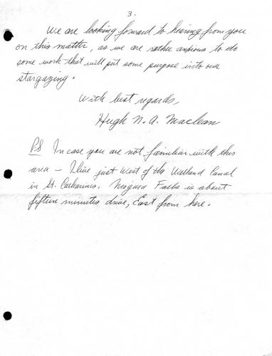 611123Maclean_p3.jpg