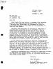 611205Dudgeon.jpg