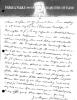 620106Haynes_p3.jpg
