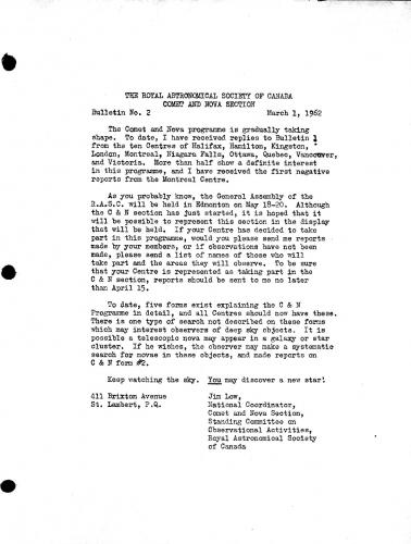 620301Bulletin2.jpg