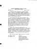 620301Bulletin2.jpg