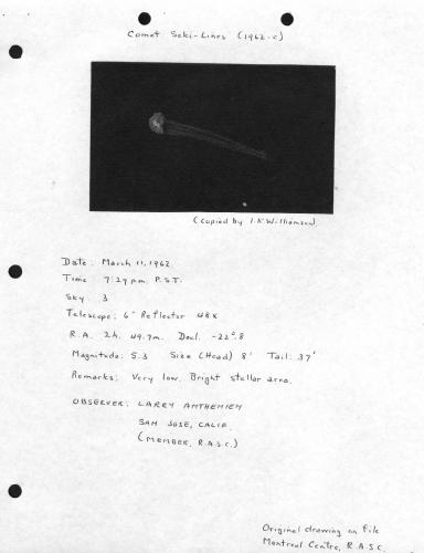 620311CometSekiLines.jpg