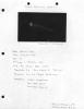 620311CometSekiLines.jpg