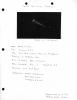 620312CometSekiLines.jpg