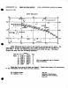 620323Announcement3.jpg