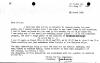 620331Scatliff.jpg