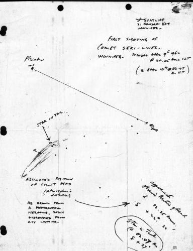 620410CometSekiLines2.jpg