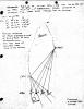 620418CometSekiLines.jpg