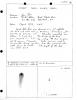 620418CometSekiLines2.jpg