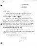 620419Buntain_to.jpg