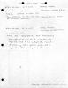 620420CometSekiLines2.jpg