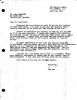 620429Scatliff_to.jpg