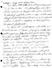 620430Maclean_p2.jpg