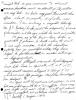 620430Maclean_p4.jpg