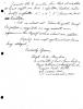 620430Maclean_p5.jpg