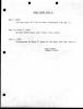 620608CometHonda.jpg