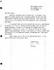 620609Allen_to.jpg
