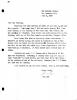 620609Maclean_to.jpg