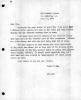 620610PETERS_to.JPG