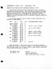 620618Announcement4.jpg