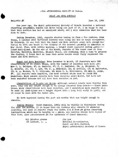 620618Bulletin3.jpg