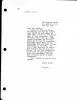 620623Buntain_to.jpg