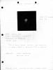 620701CometHumason.jpg