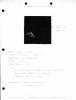 620702CometHumason.jpg