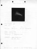 620709CometHumason.jpg