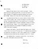 620724Maclean_to.jpg